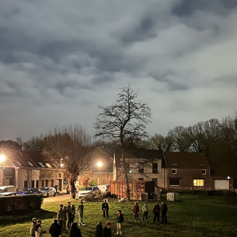 Ontwerp zonder titel  7 - Scouts en Gidsen Zaventem 